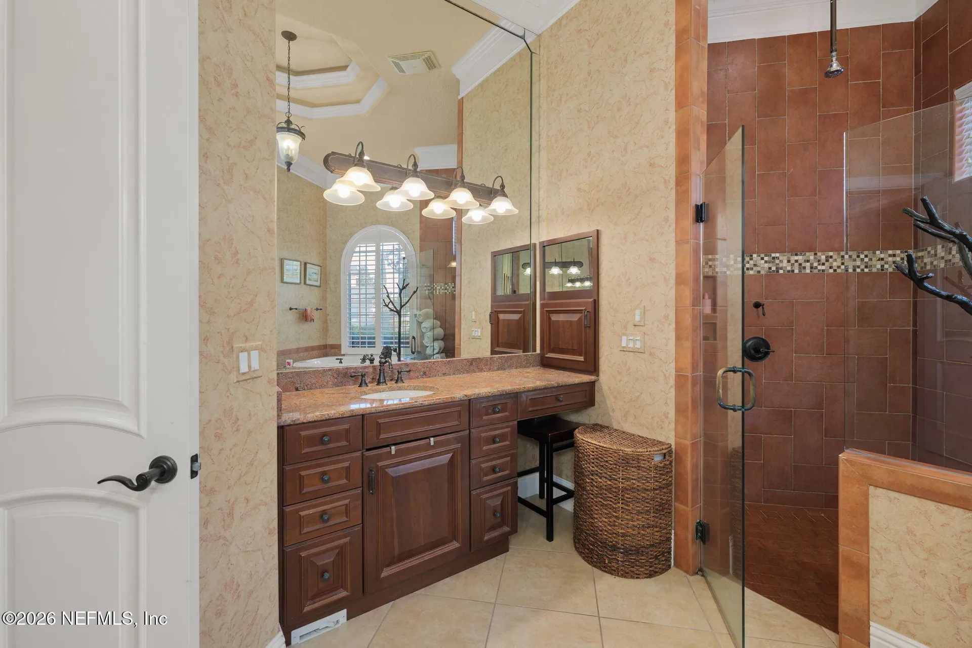 1615 Silver Leaf Way Fleming Island FL 32003