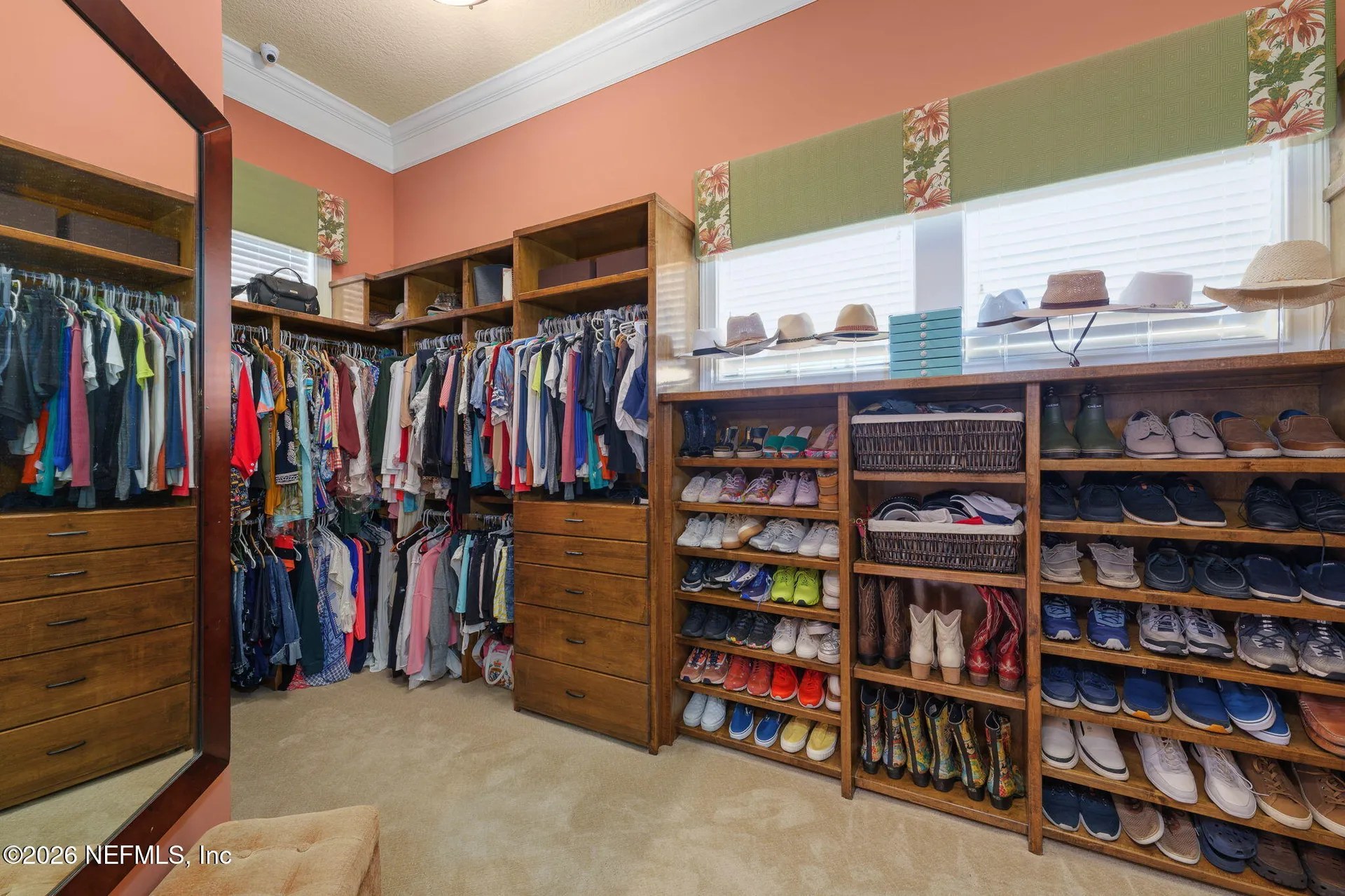 1615 Silver Leaf Way Fleming Island FL 32003