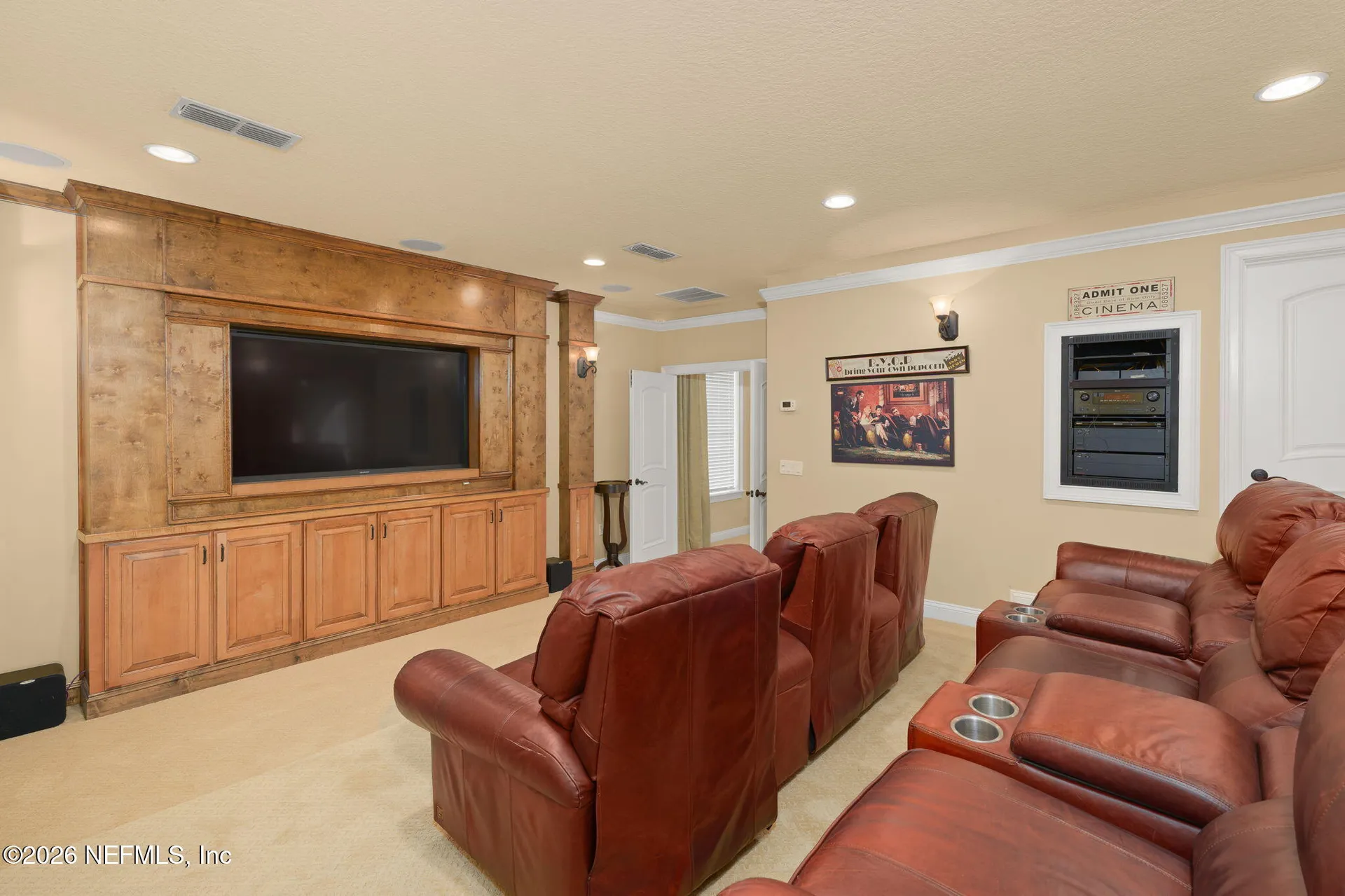 1615 Silver Leaf Way Fleming Island FL 32003