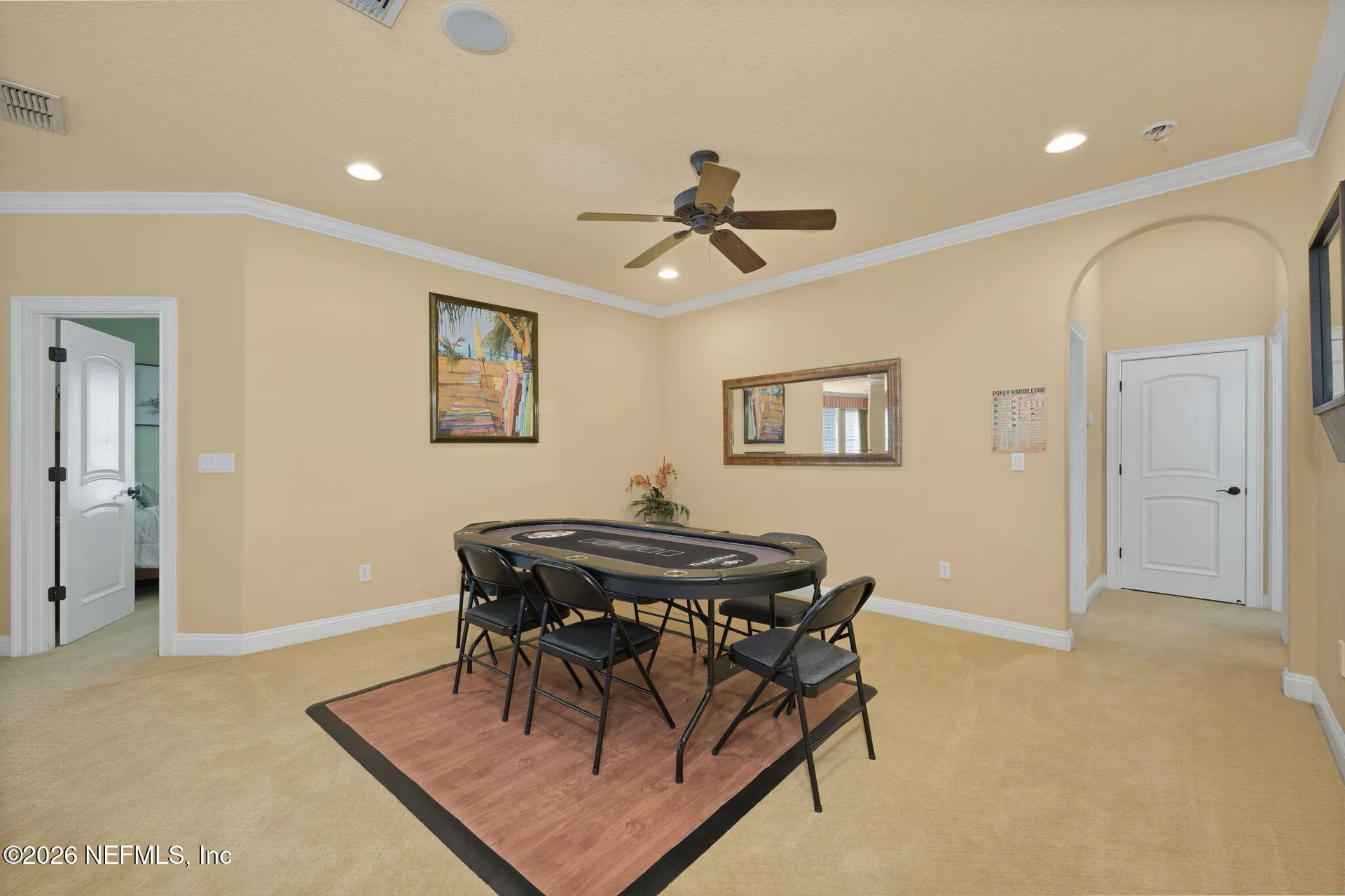 1615 Silver Leaf Way Fleming Island FL 32003