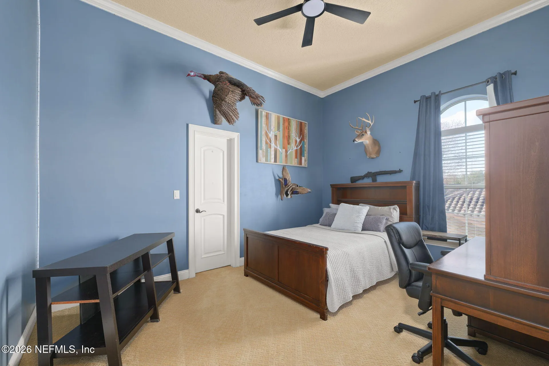 1615 Silver Leaf Way Fleming Island FL 32003