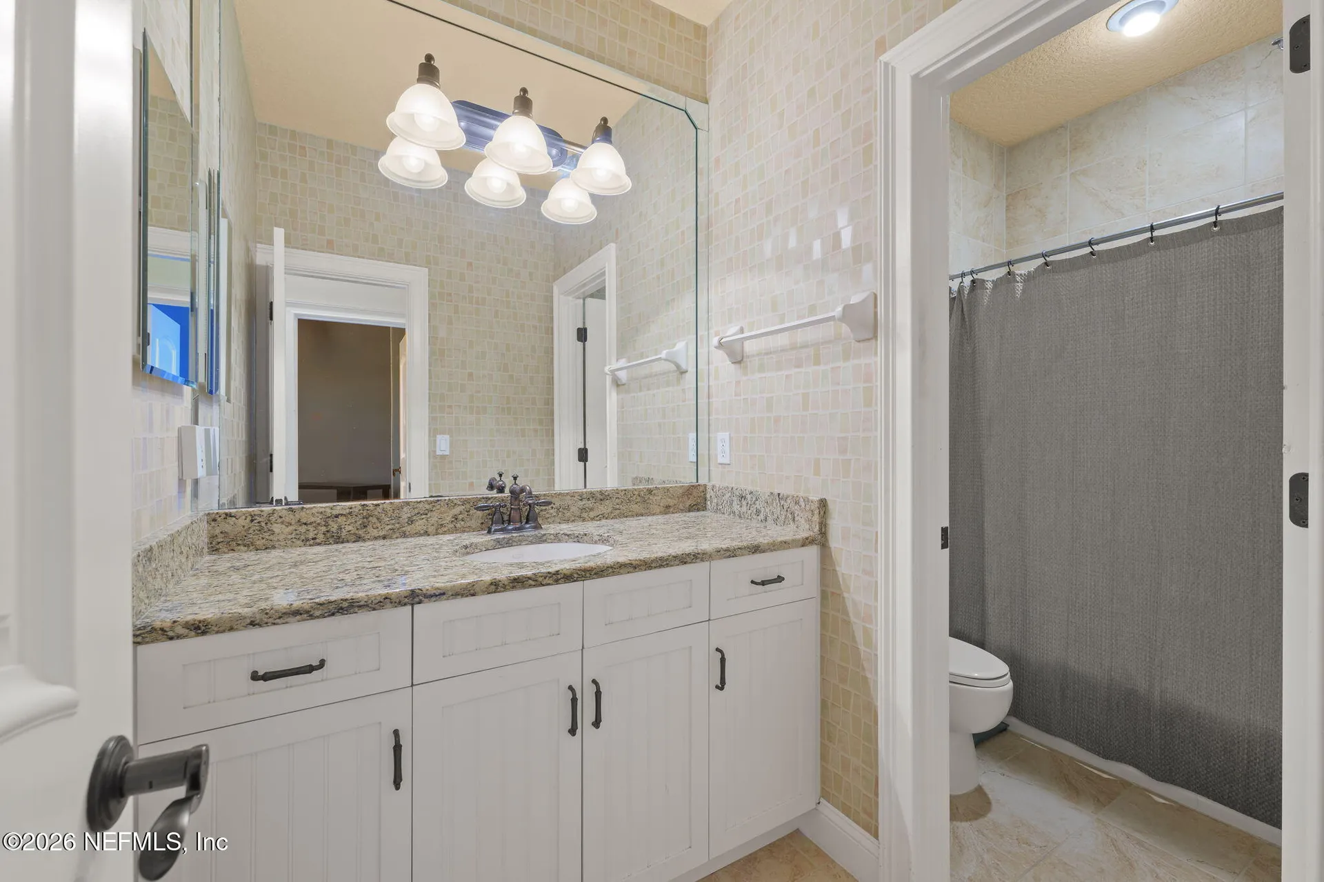 1615 Silver Leaf Way Fleming Island FL 32003