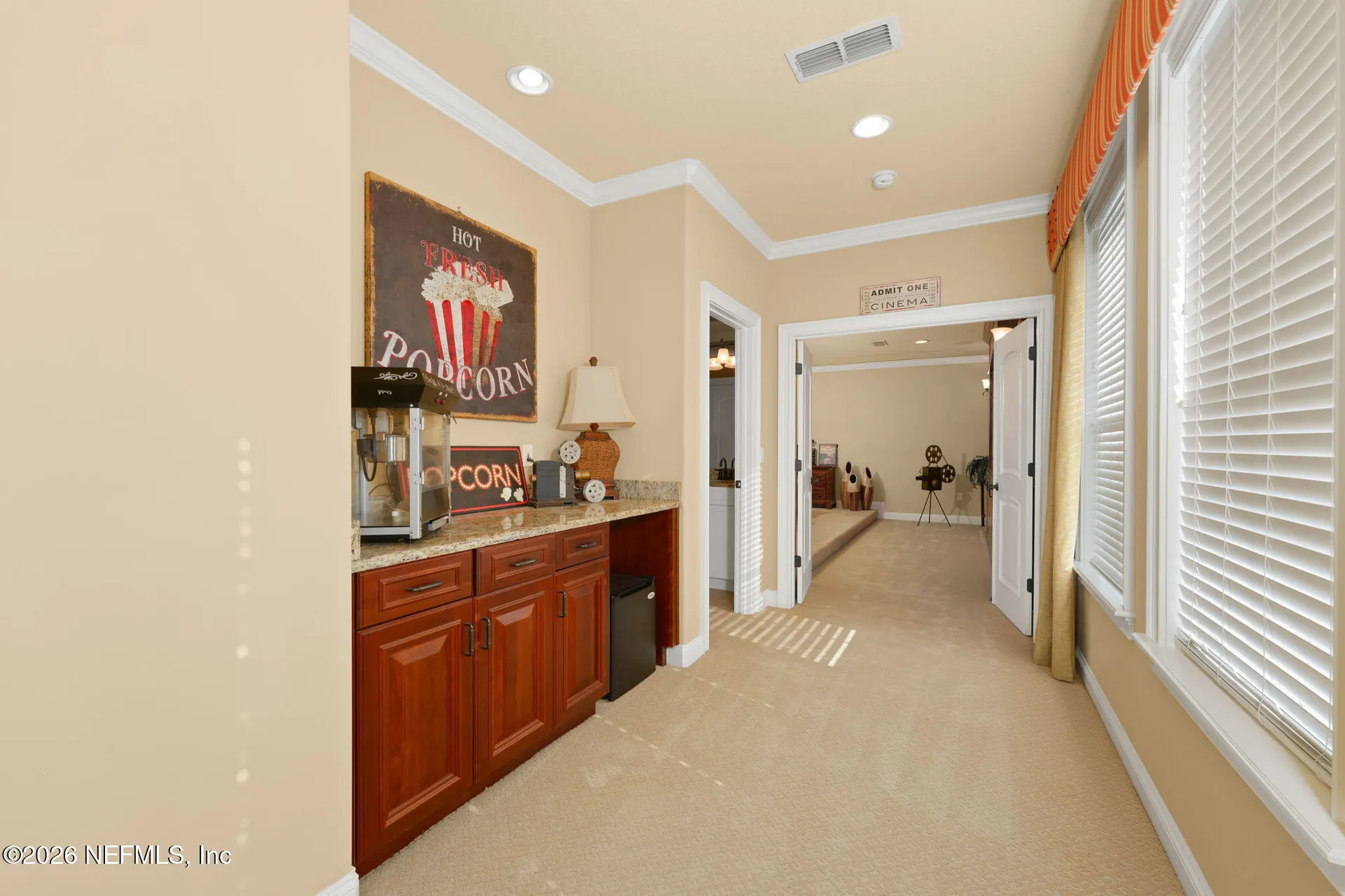 1615 Silver Leaf Way Fleming Island FL 32003