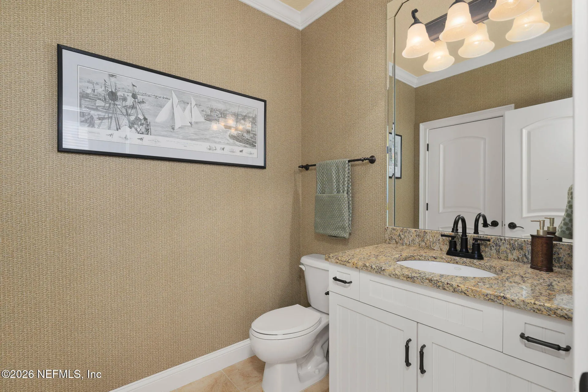 1615 Silver Leaf Way Fleming Island FL 32003