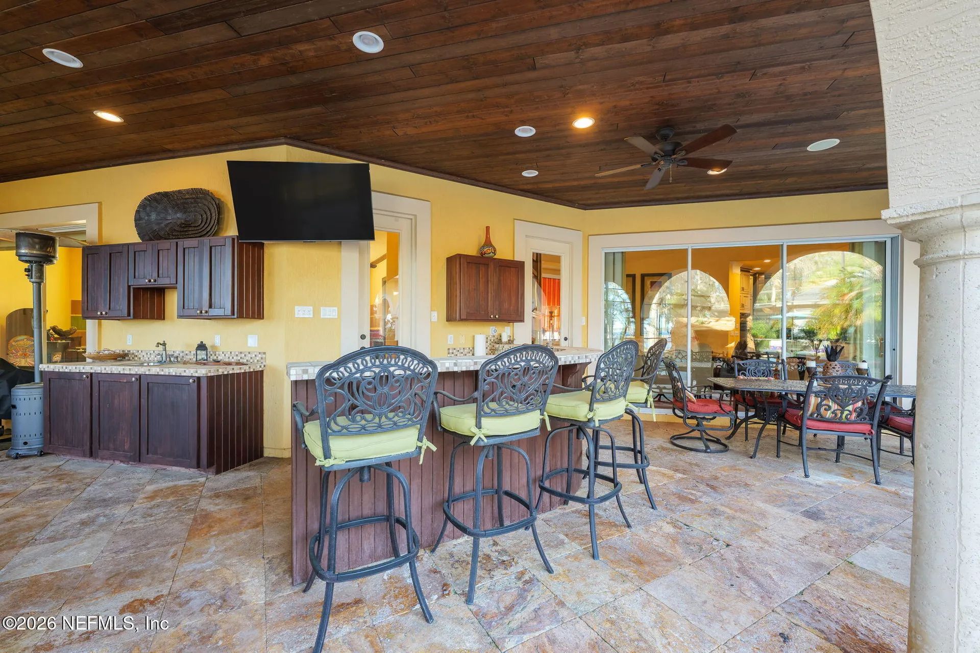1615 Silver Leaf Way Fleming Island FL 32003