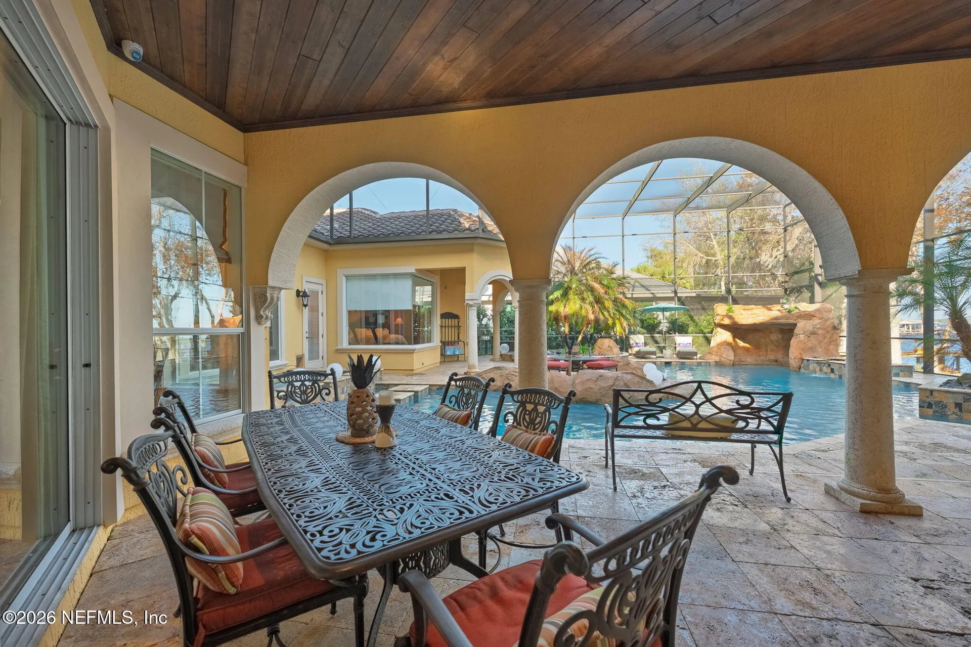 1615 Silver Leaf Way Fleming Island FL 32003