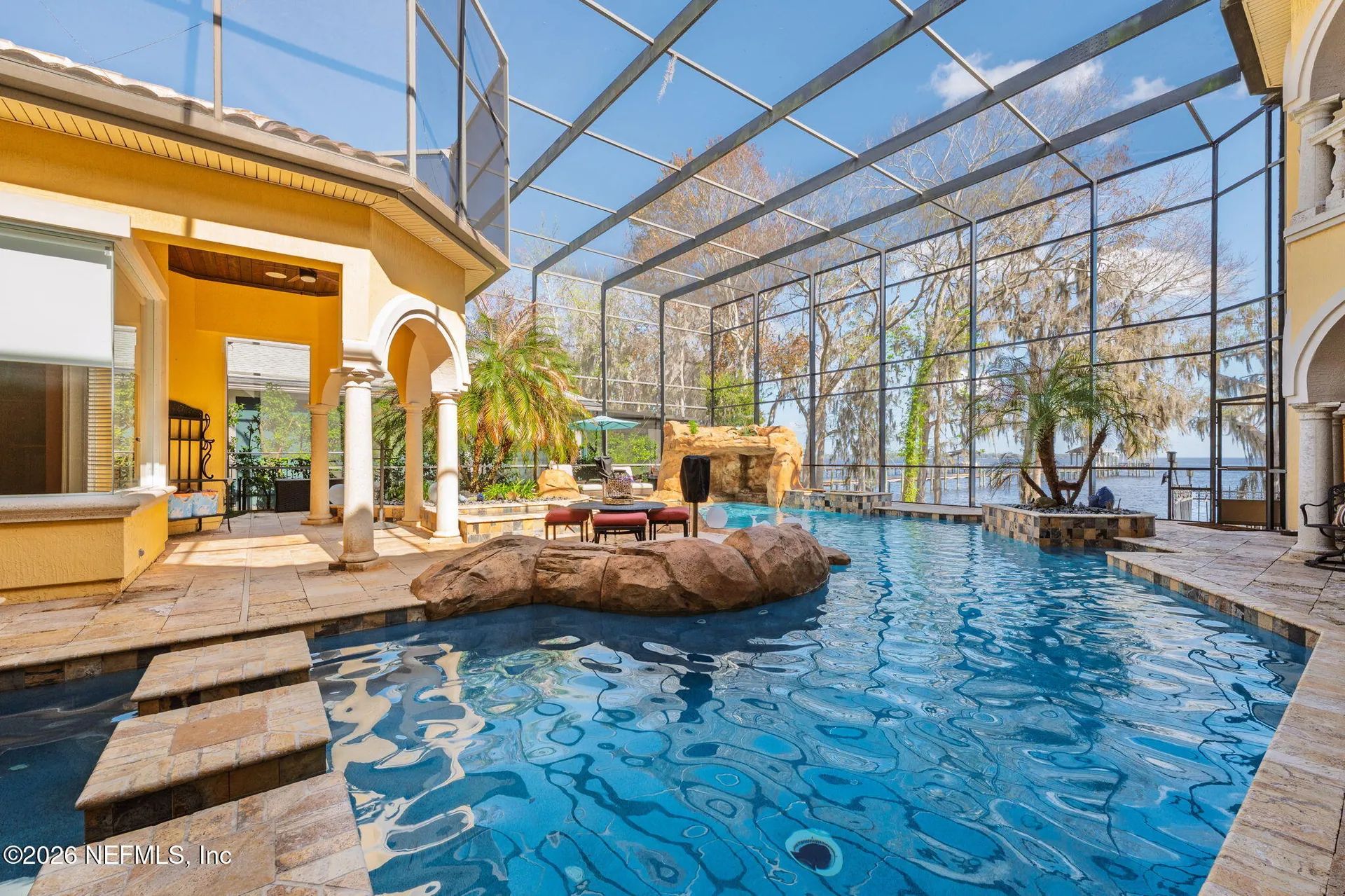 1615 Silver Leaf Way Fleming Island FL 32003