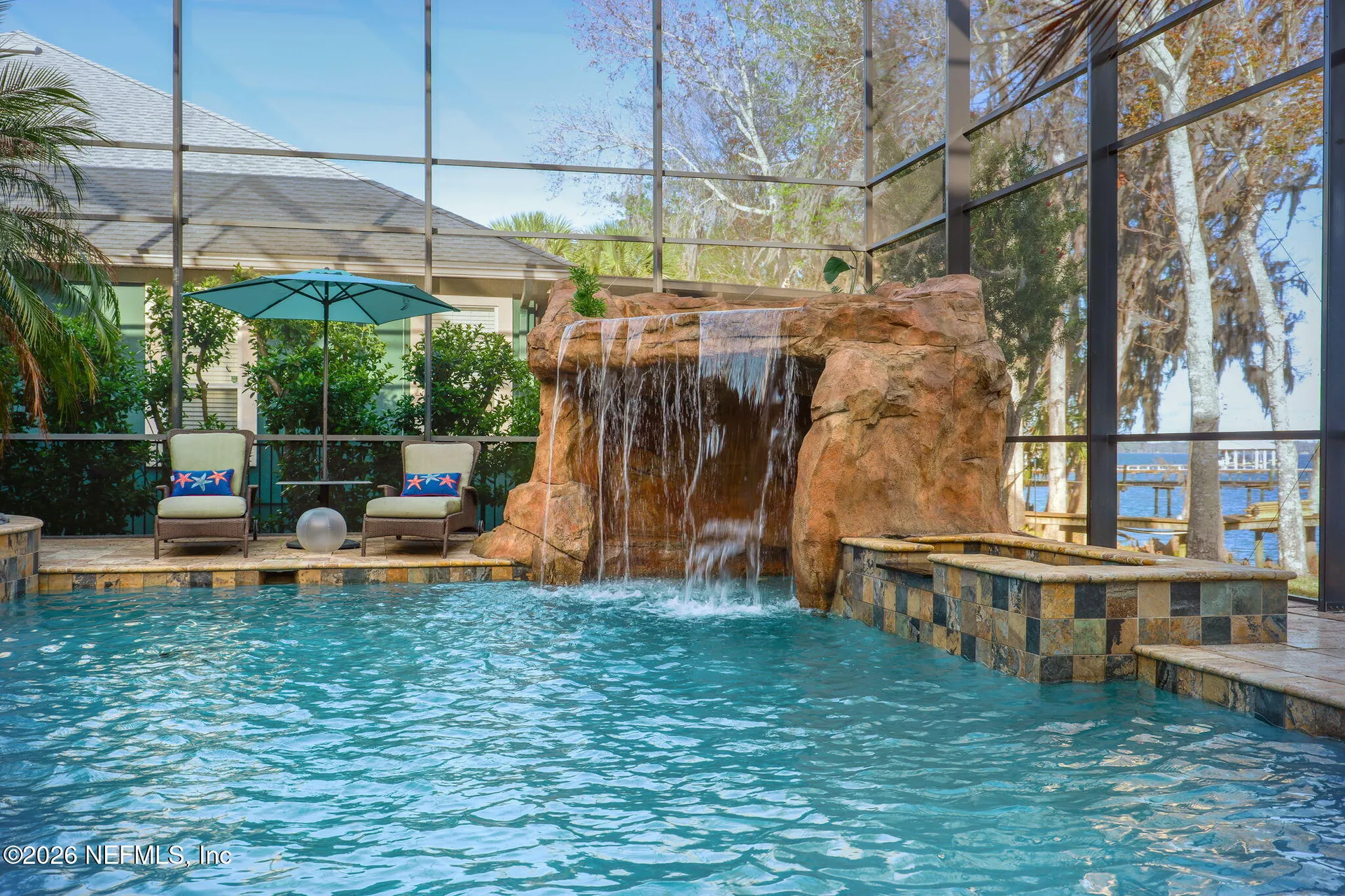 1615 Silver Leaf Way Fleming Island FL 32003