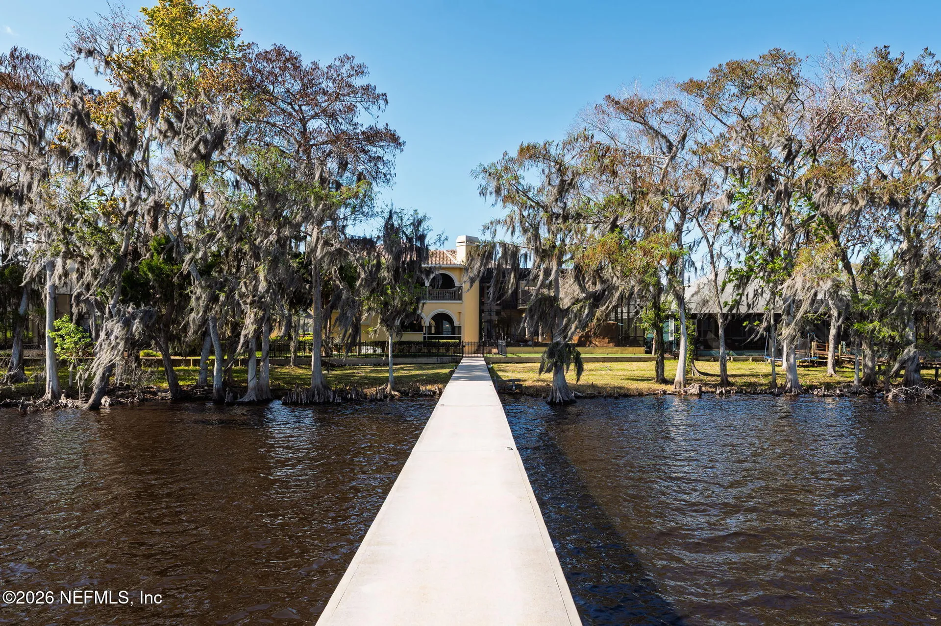 1615 Silver Leaf Way Fleming Island FL 32003