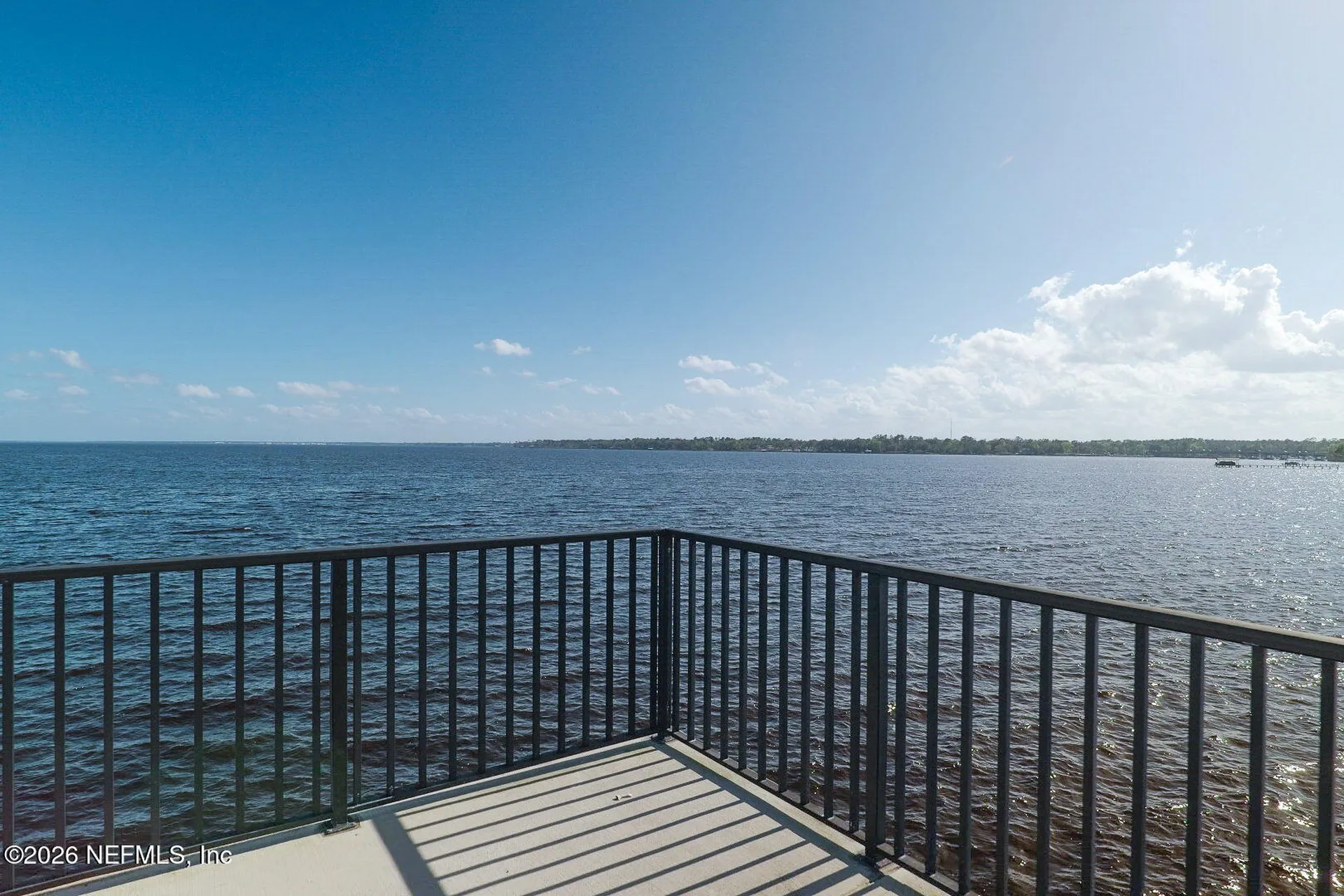 1615 Silver Leaf Way Fleming Island FL 32003