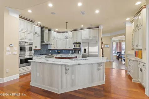1615 Silver Leaf Way Fleming Island FL 32003