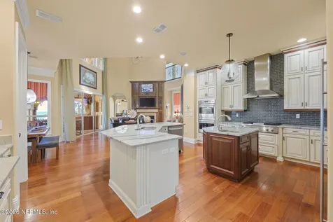 1615 Silver Leaf Way Fleming Island FL 32003