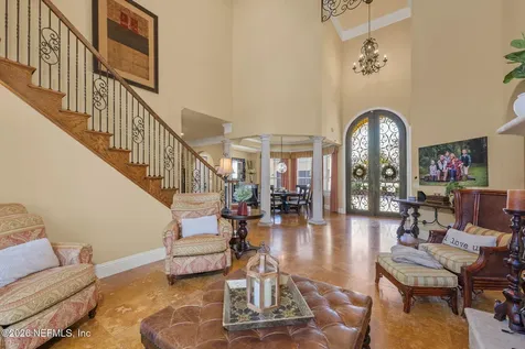 1615 Silver Leaf Way Fleming Island FL 32003
