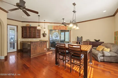 1615 Silver Leaf Way Fleming Island FL 32003