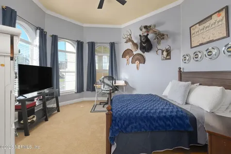 1615 Silver Leaf Way Fleming Island FL 32003