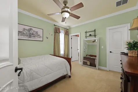 1615 Silver Leaf Way Fleming Island FL 32003