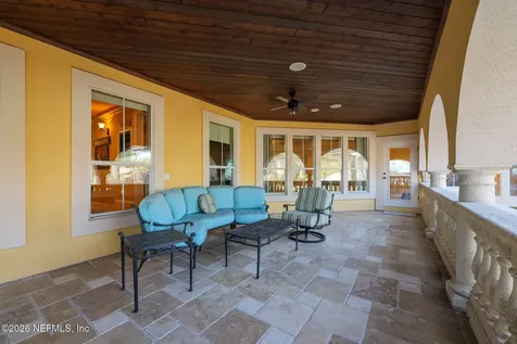 1615 Silver Leaf Way Fleming Island FL 32003