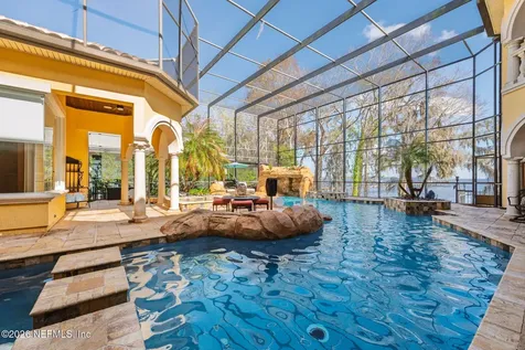1615 Silver Leaf Way Fleming Island FL 32003