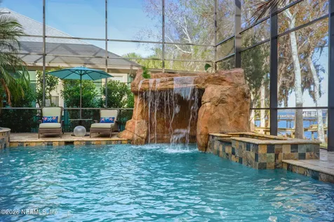 1615 Silver Leaf Way Fleming Island FL 32003