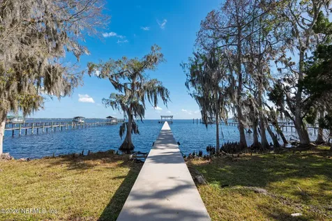 1615 Silver Leaf Way Fleming Island FL 32003