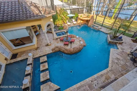 1615 Silver Leaf Way Fleming Island FL 32003