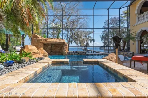 1615 Silver Leaf Way Fleming Island FL 32003