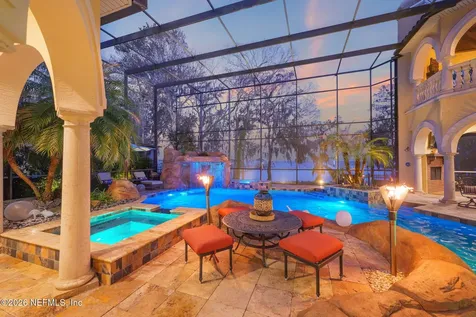 1615 Silver Leaf Way Fleming Island FL 32003