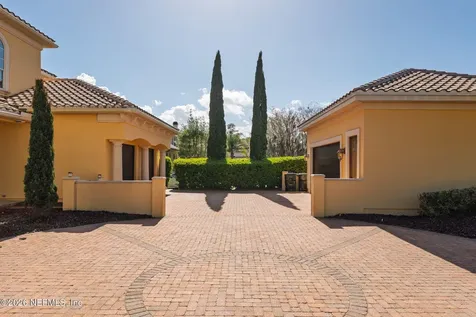 1615 Silver Leaf Way Fleming Island FL 32003