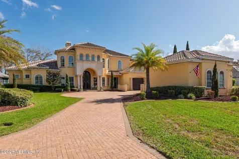 1615 Silver Leaf Way Fleming Island FL 32003