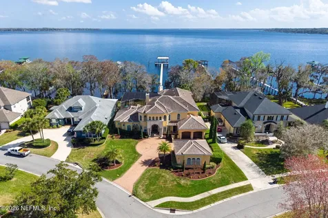 1615 Silver Leaf Way Fleming Island FL 32003