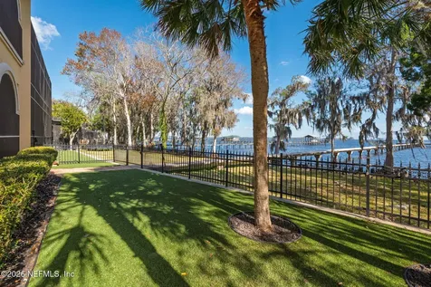 1615 Silver Leaf Way Fleming Island FL 32003
