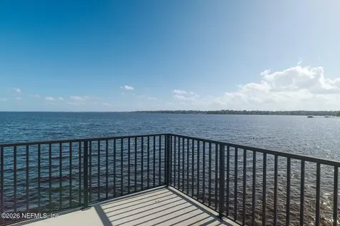 1615 Silver Leaf Way Fleming Island FL 32003