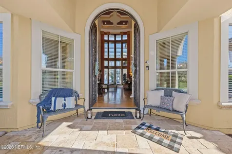 1615 Silver Leaf Way Fleming Island FL 32003