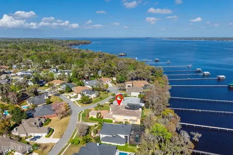 1615 Silver Leaf Way Fleming Island FL 32003