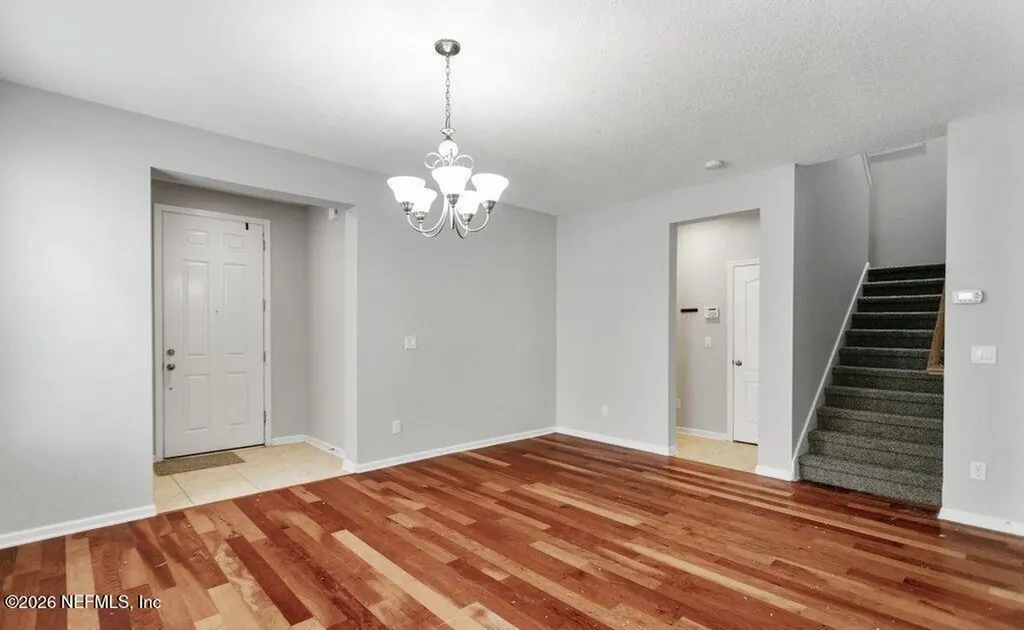 894 Quiet Stone Lane Orange Park FL 32065