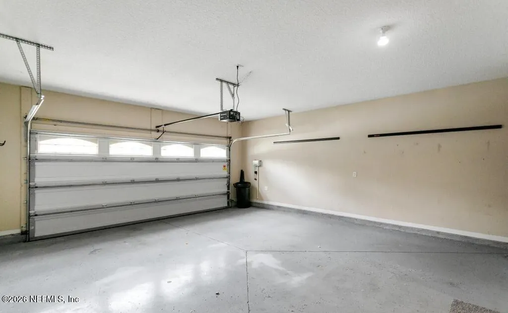 894 Quiet Stone Lane Orange Park FL 32065