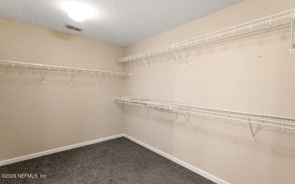 894 Quiet Stone Lane Orange Park FL 32065