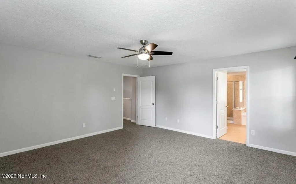 894 Quiet Stone Lane Orange Park FL 32065