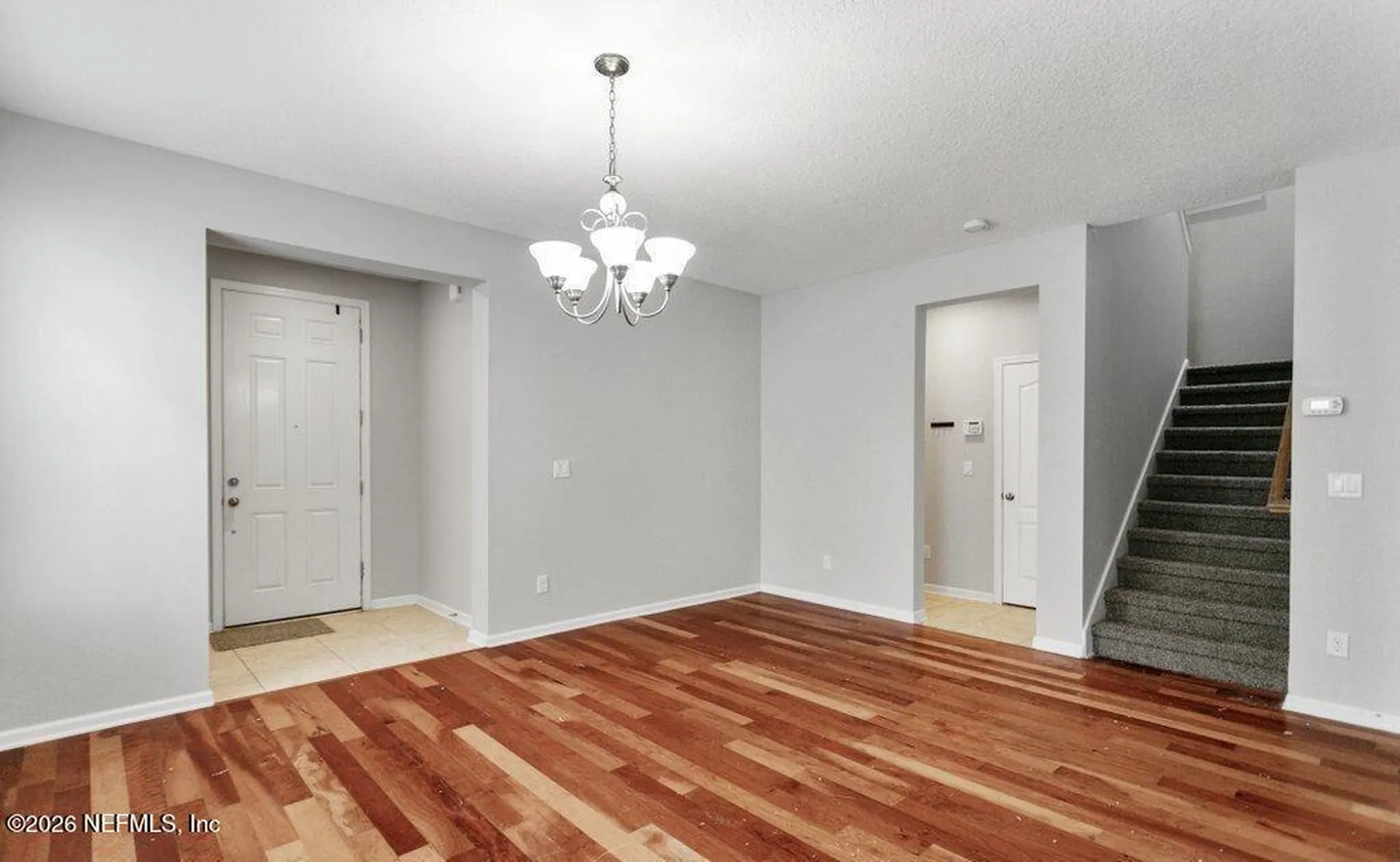 894 Quiet Stone Lane Orange Park FL 32065