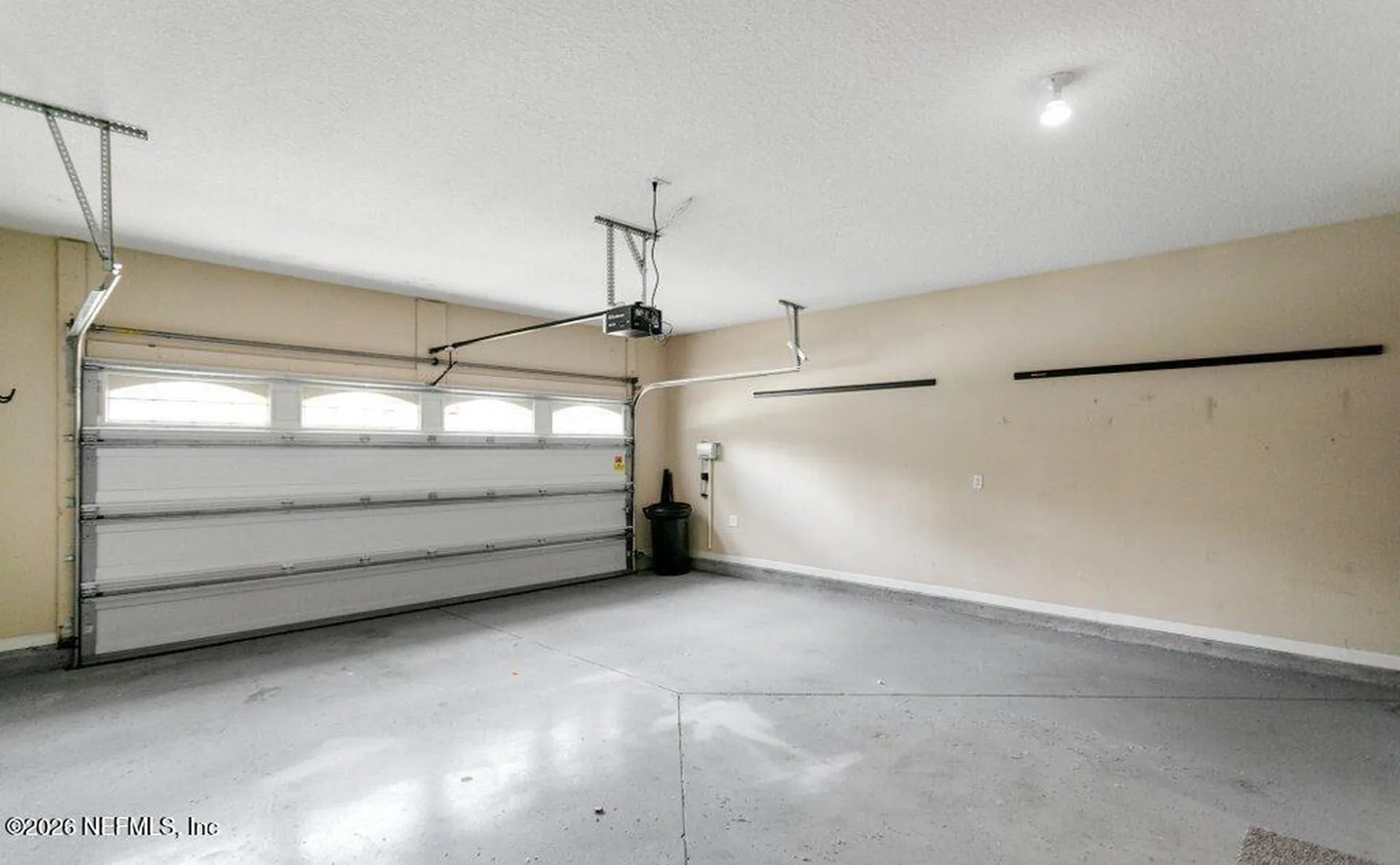 894 Quiet Stone Lane Orange Park FL 32065