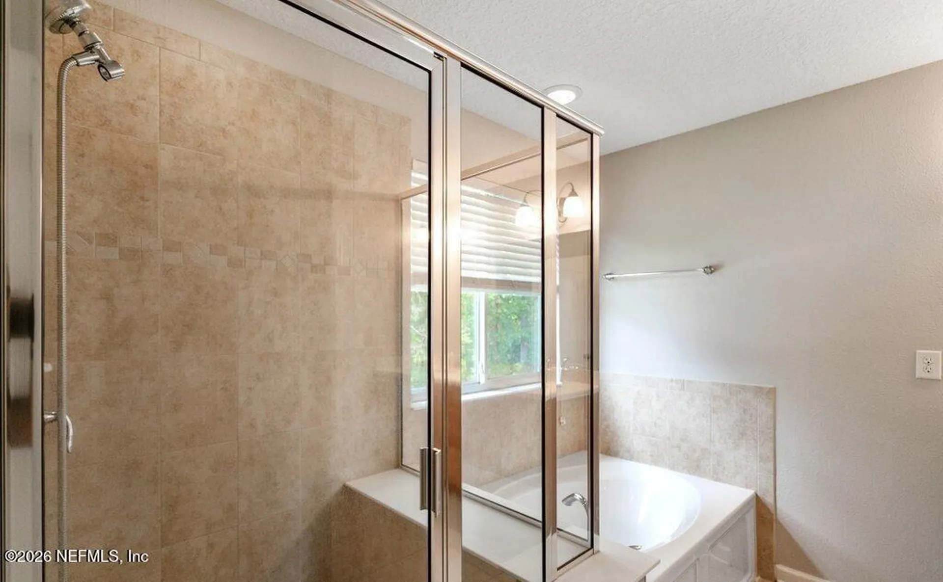 894 Quiet Stone Lane Orange Park FL 32065