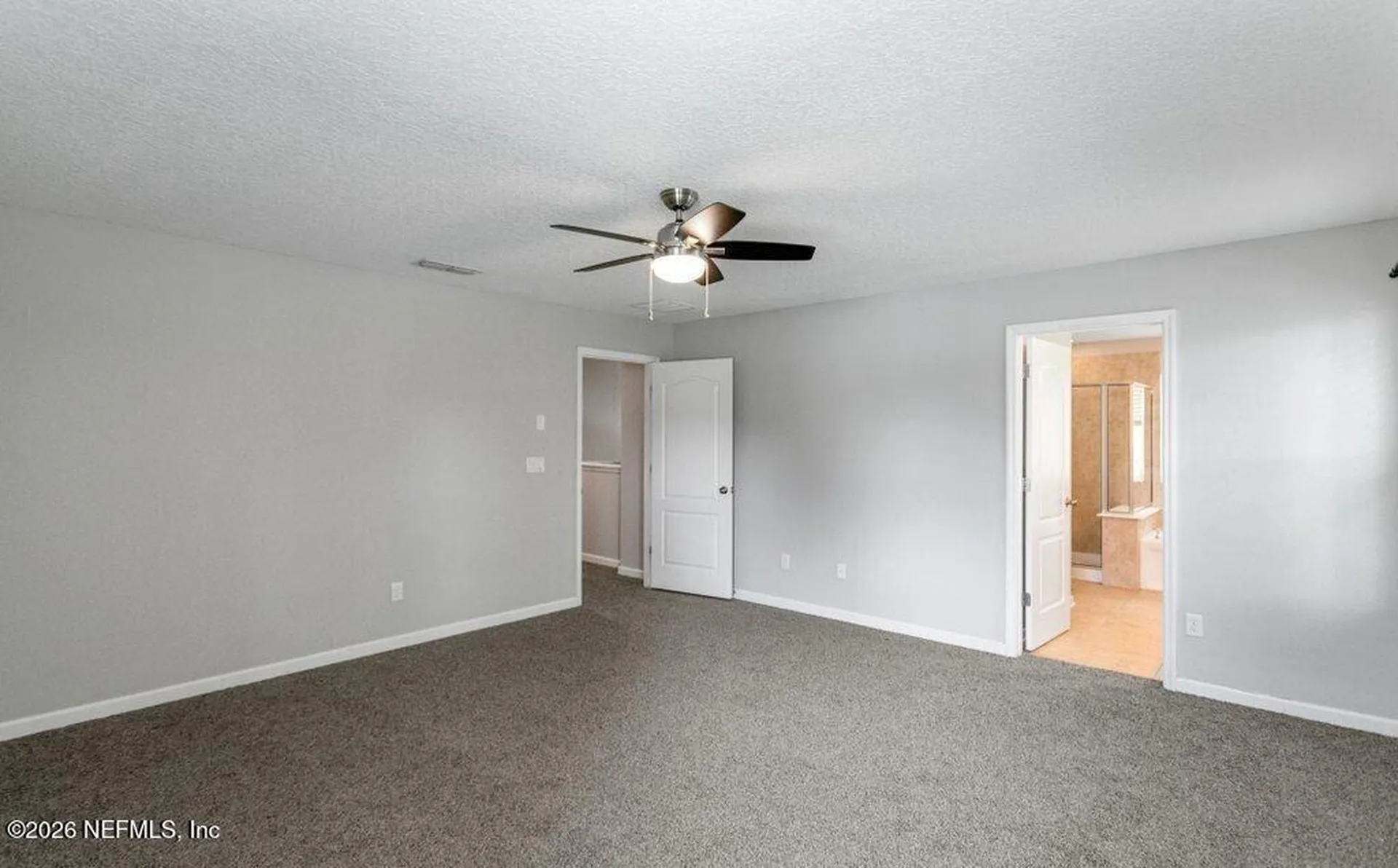 894 Quiet Stone Lane Orange Park FL 32065