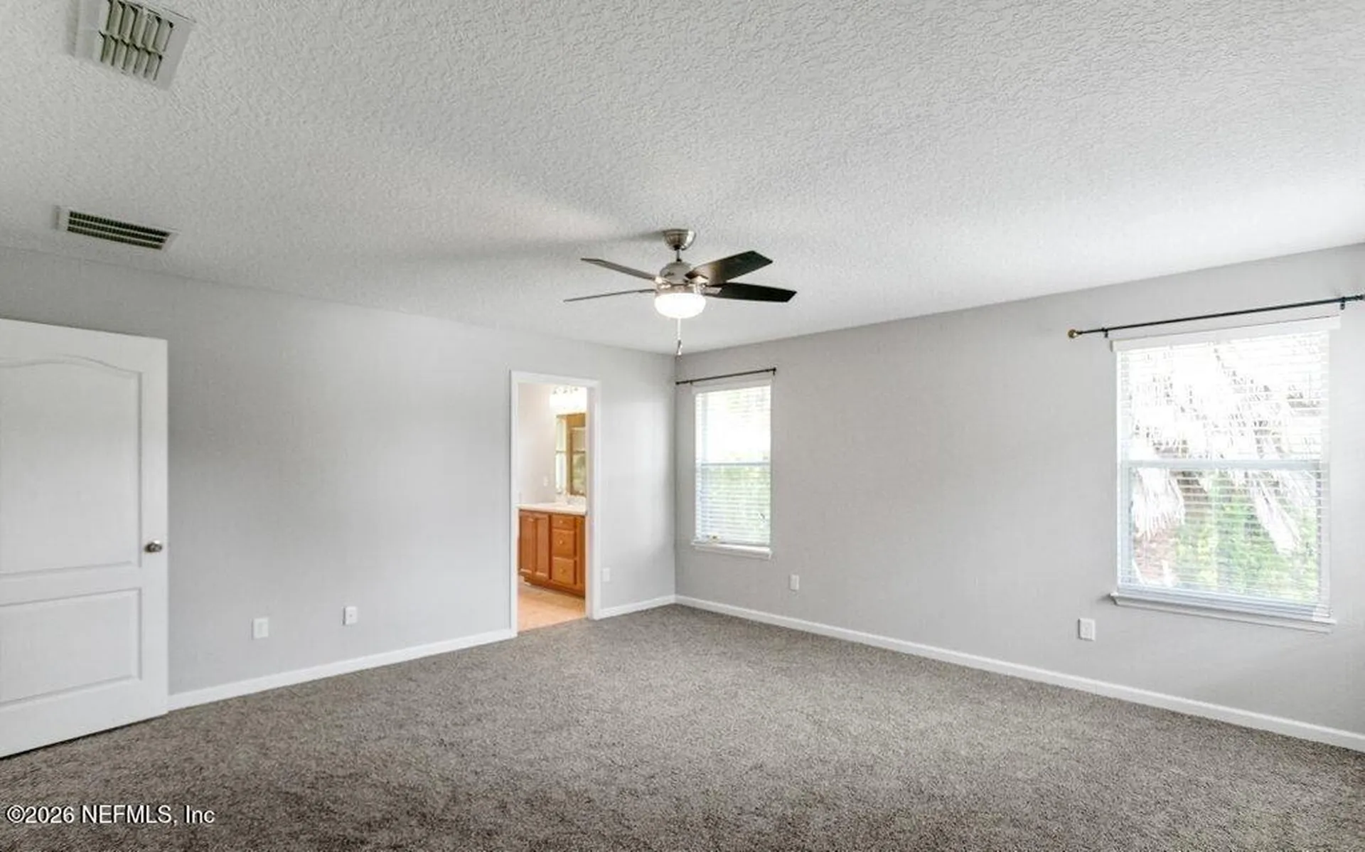 894 Quiet Stone Lane Orange Park FL 32065