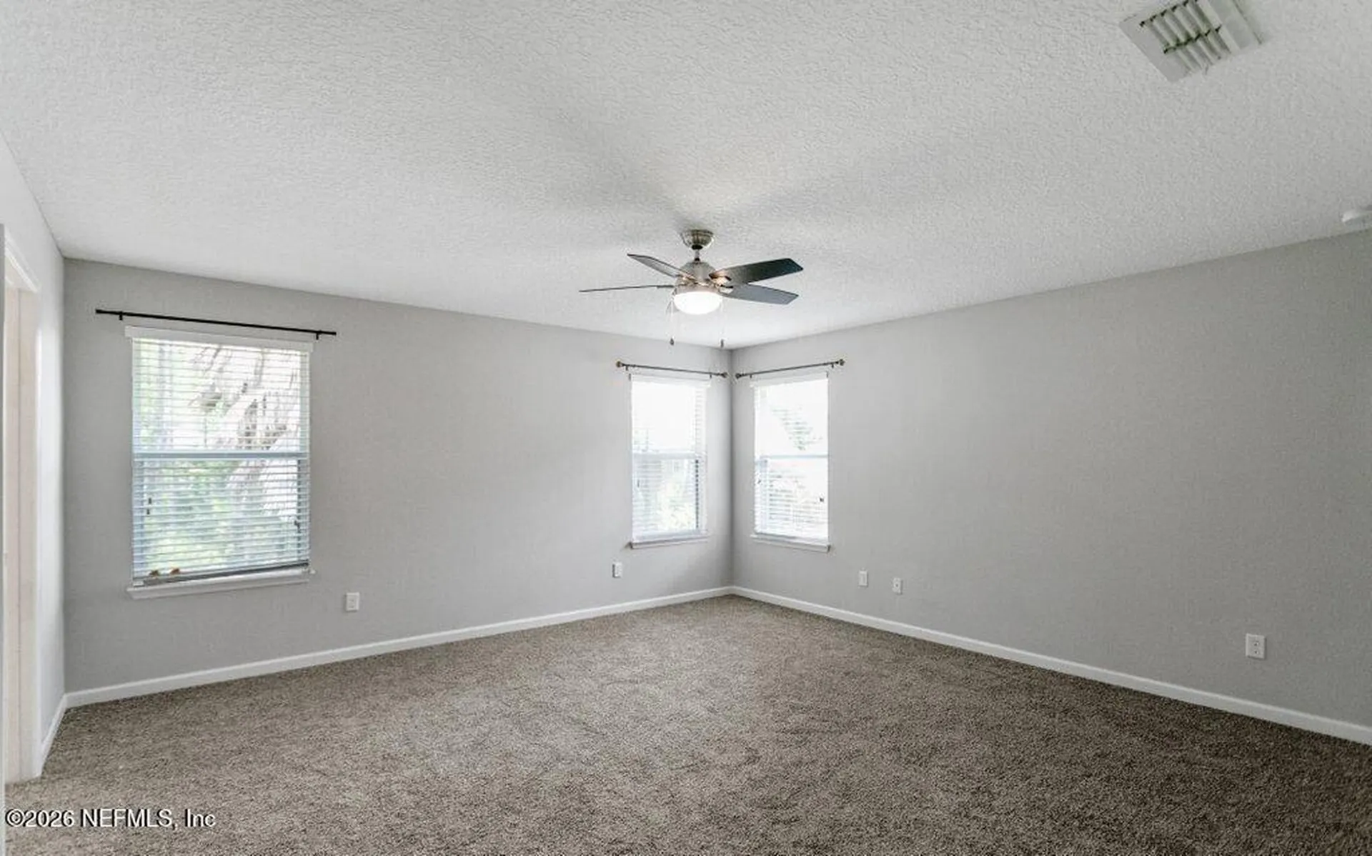 894 Quiet Stone Lane Orange Park FL 32065
