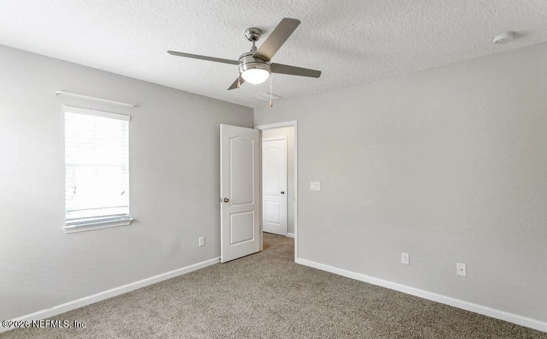 894 Quiet Stone Lane Orange Park FL 32065