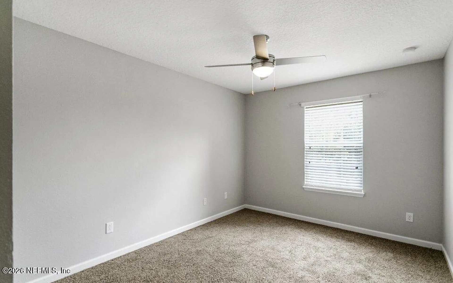 894 Quiet Stone Lane Orange Park FL 32065