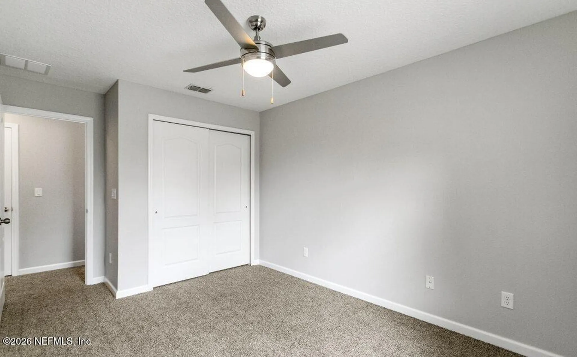 894 Quiet Stone Lane Orange Park FL 32065