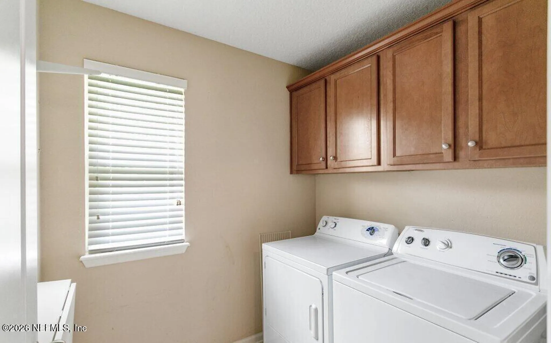 894 Quiet Stone Lane Orange Park FL 32065