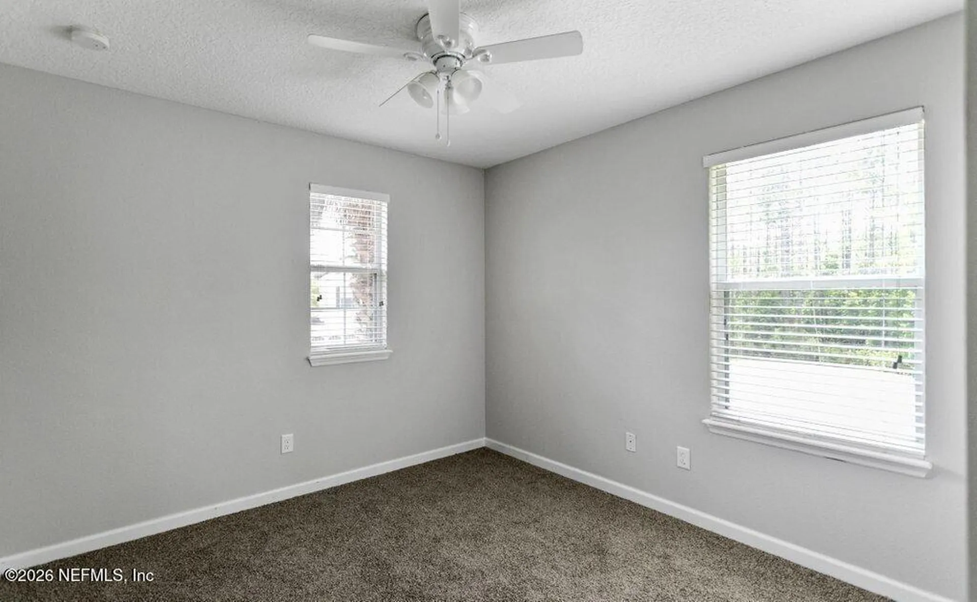 894 Quiet Stone Lane Orange Park FL 32065