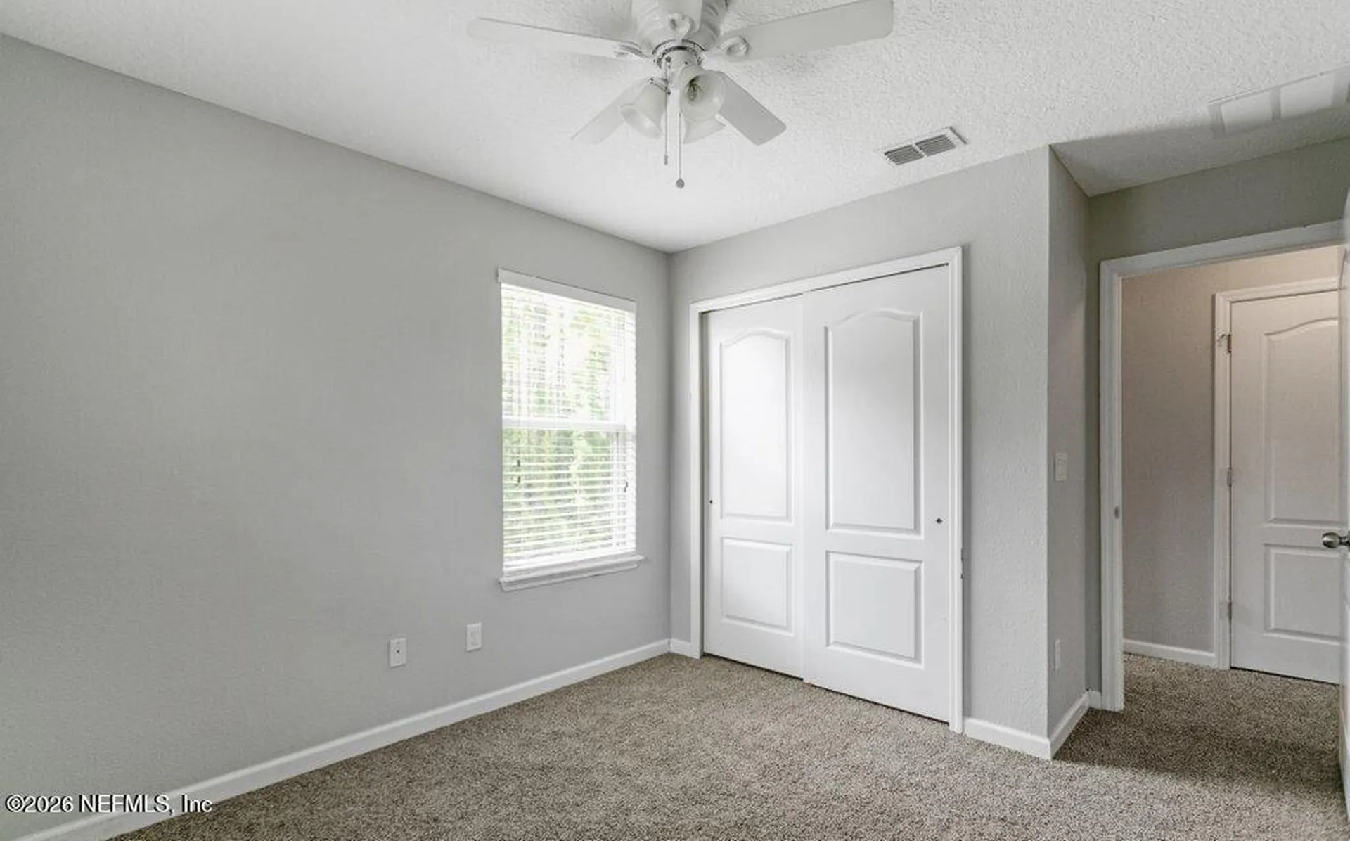 894 Quiet Stone Lane Orange Park FL 32065